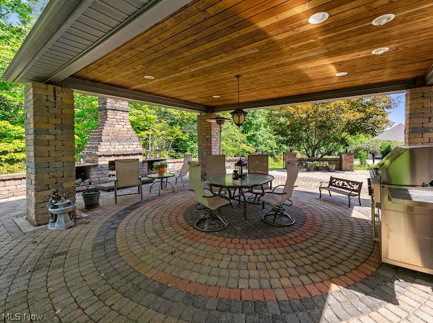 1626 Bluebell Trail Poland OH 44514