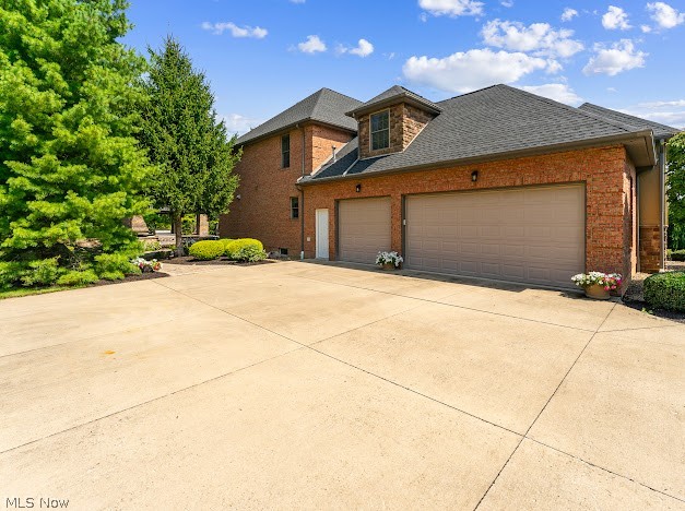 1626 Bluebell Trail Poland OH 44514