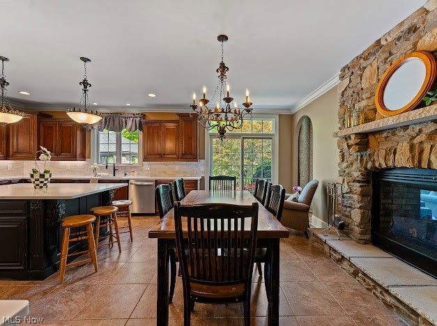 1626 Bluebell Trail Poland OH 44514