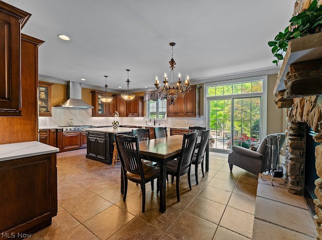 1626 Bluebell Trail Poland OH 44514