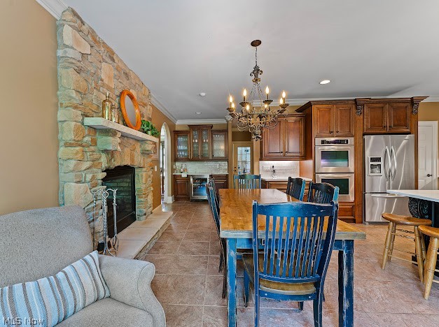 1626 Bluebell Trail Poland OH 44514