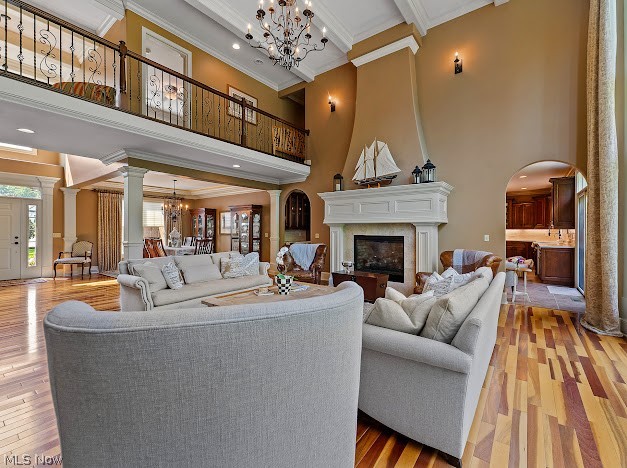 1626 Bluebell Trail Poland OH 44514