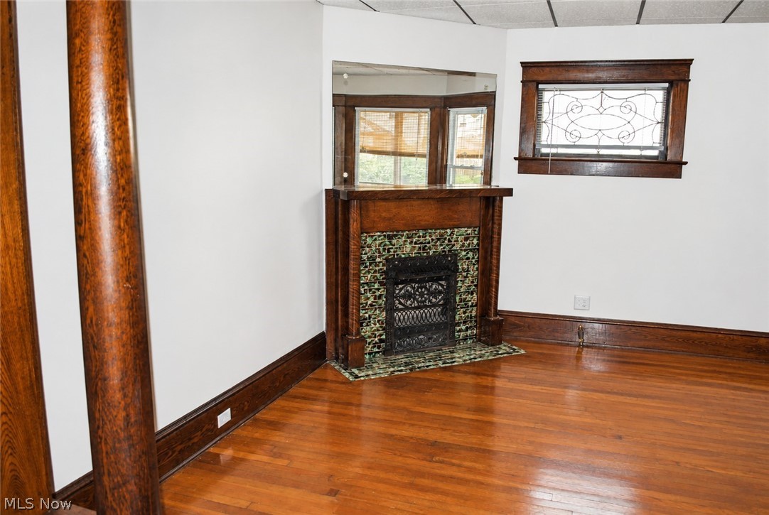 2070 W 100th Street Cleveland OH 44102