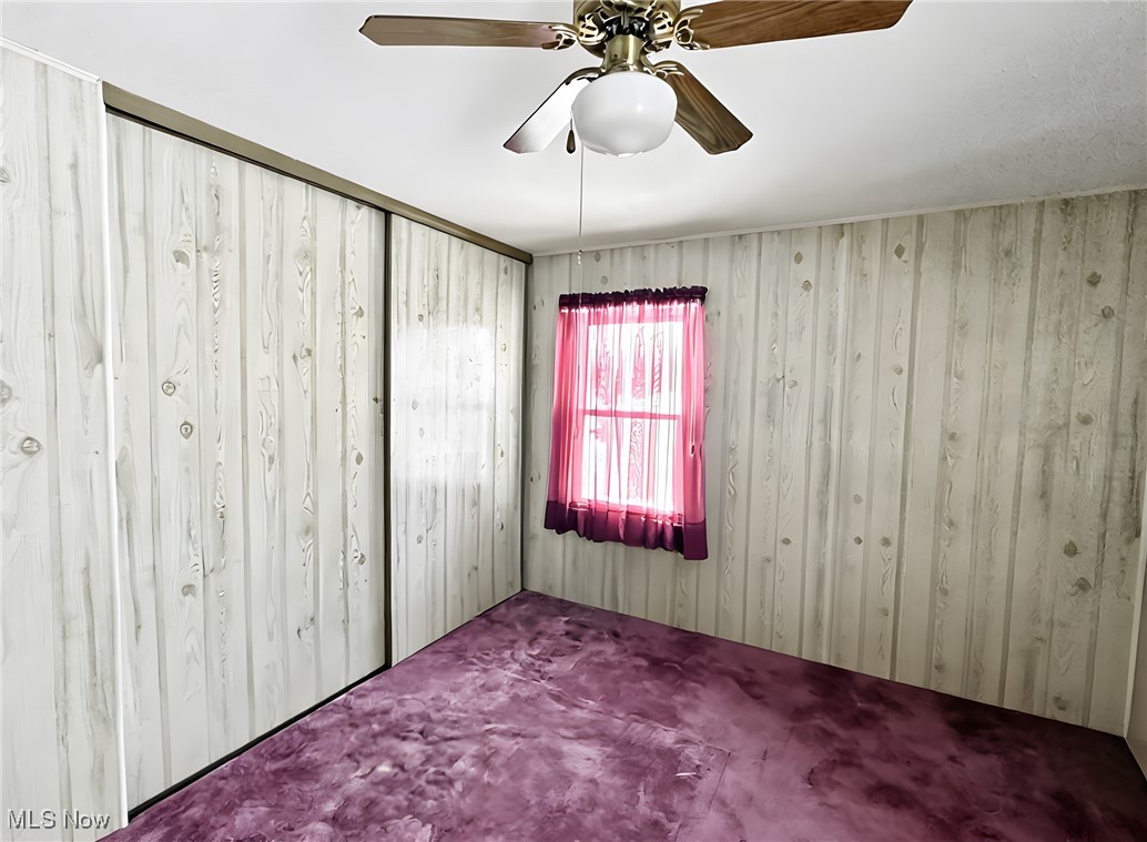 5664 Colgate Drive Youngstown OH 44515