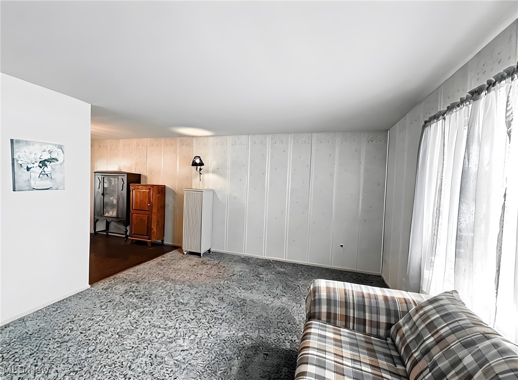 5664 Colgate Drive Youngstown OH 44515