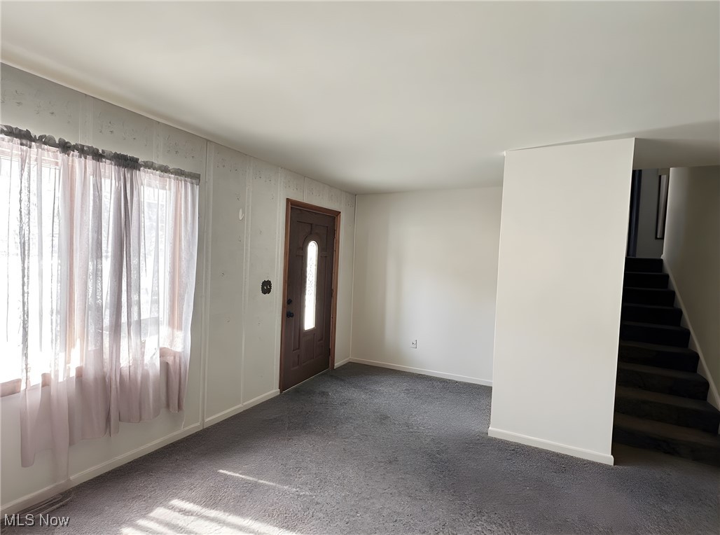 5664 Colgate Drive Youngstown OH 44515