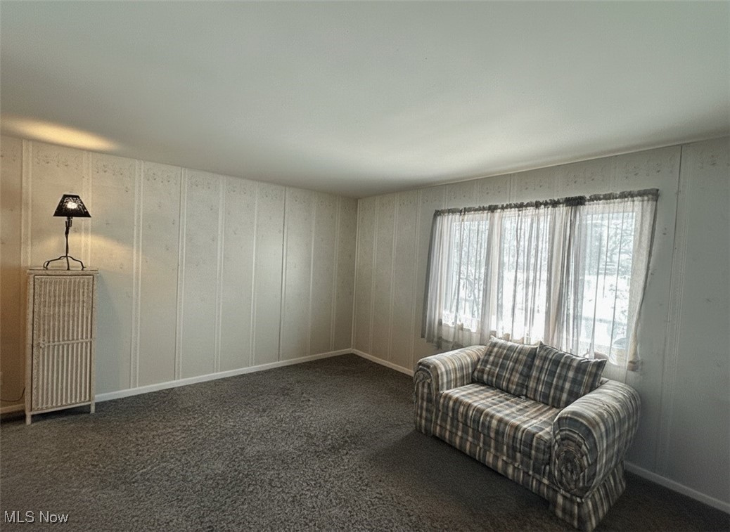 5664 Colgate Drive Youngstown OH 44515