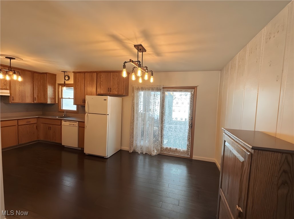5664 Colgate Drive Youngstown OH 44515