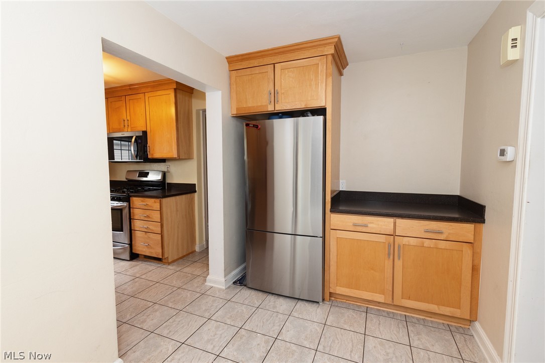 118 Hollywood Street Oberlin OH 44074