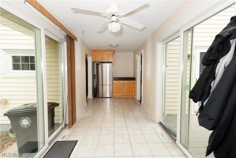 118 Hollywood Street Oberlin OH 44074