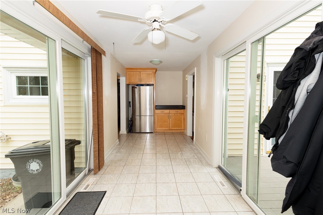 118 Hollywood Street Oberlin OH 44074
