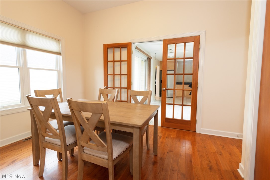 118 Hollywood Street Oberlin OH 44074