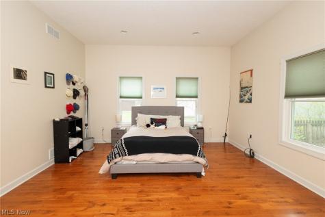 118 Hollywood Street Oberlin OH 44074