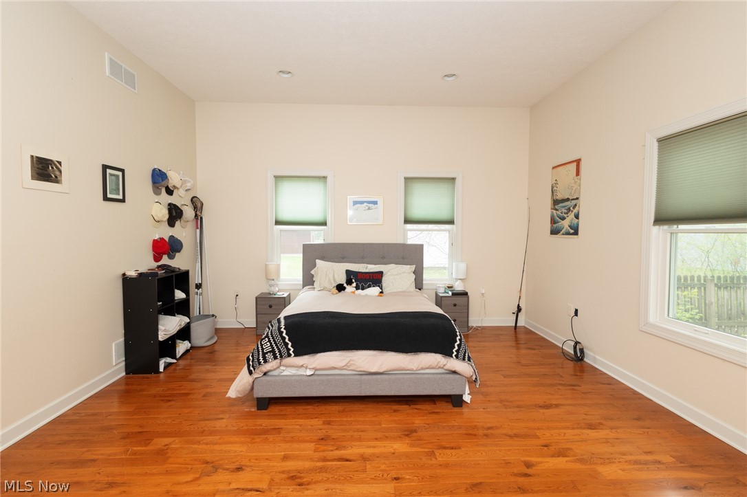 118 Hollywood Street Oberlin OH 44074