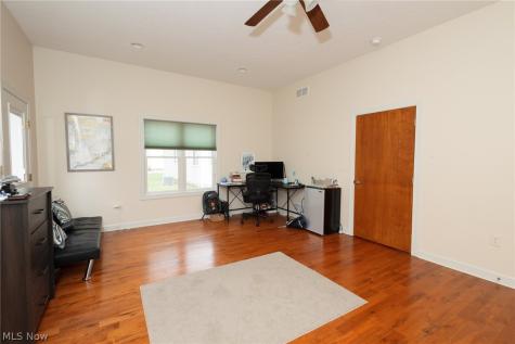 118 Hollywood Street Oberlin OH 44074