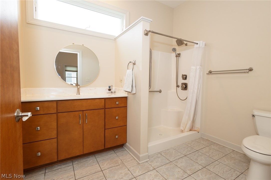 118 Hollywood Street Oberlin OH 44074