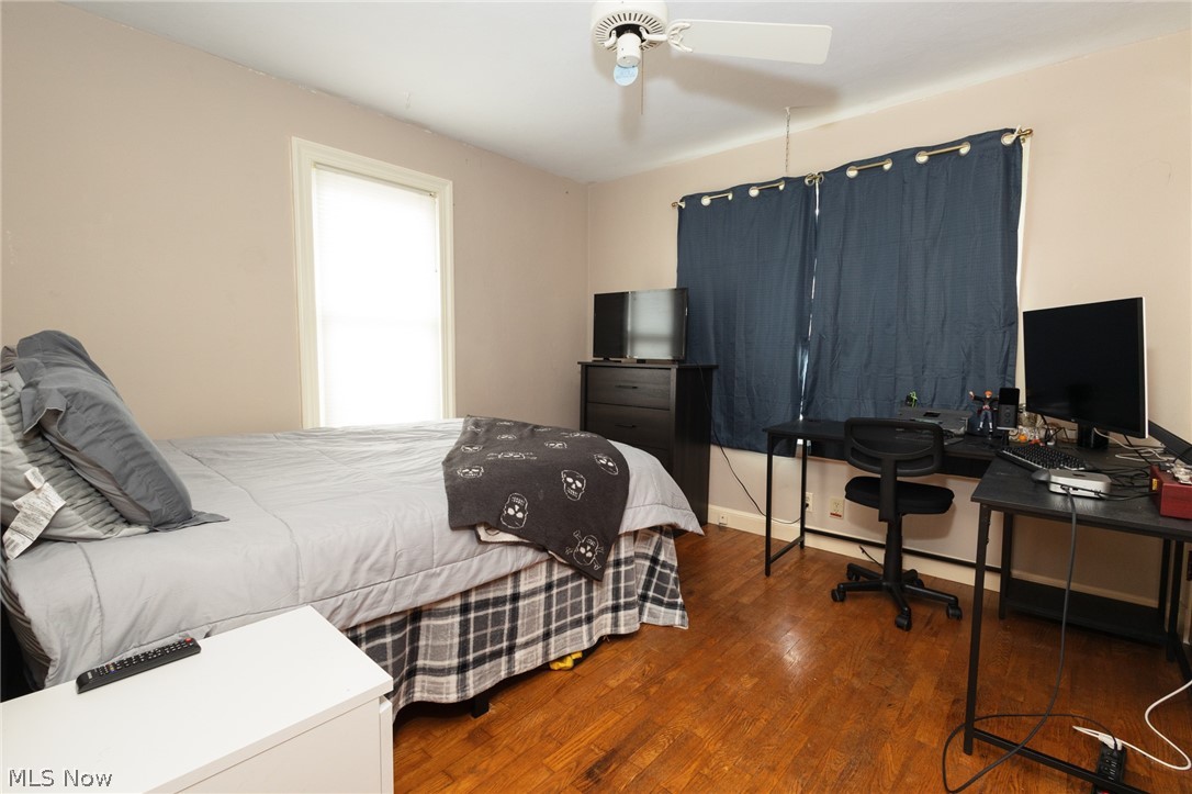 118 Hollywood Street Oberlin OH 44074