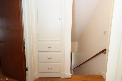 118 Hollywood Street Oberlin OH 44074