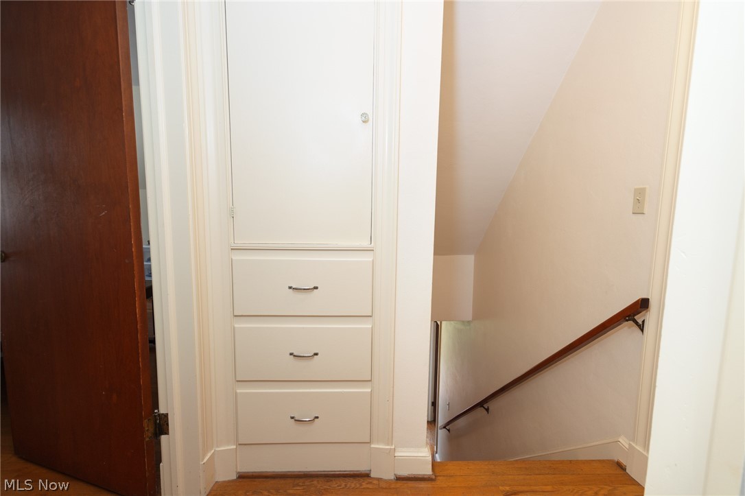 118 Hollywood Street Oberlin OH 44074