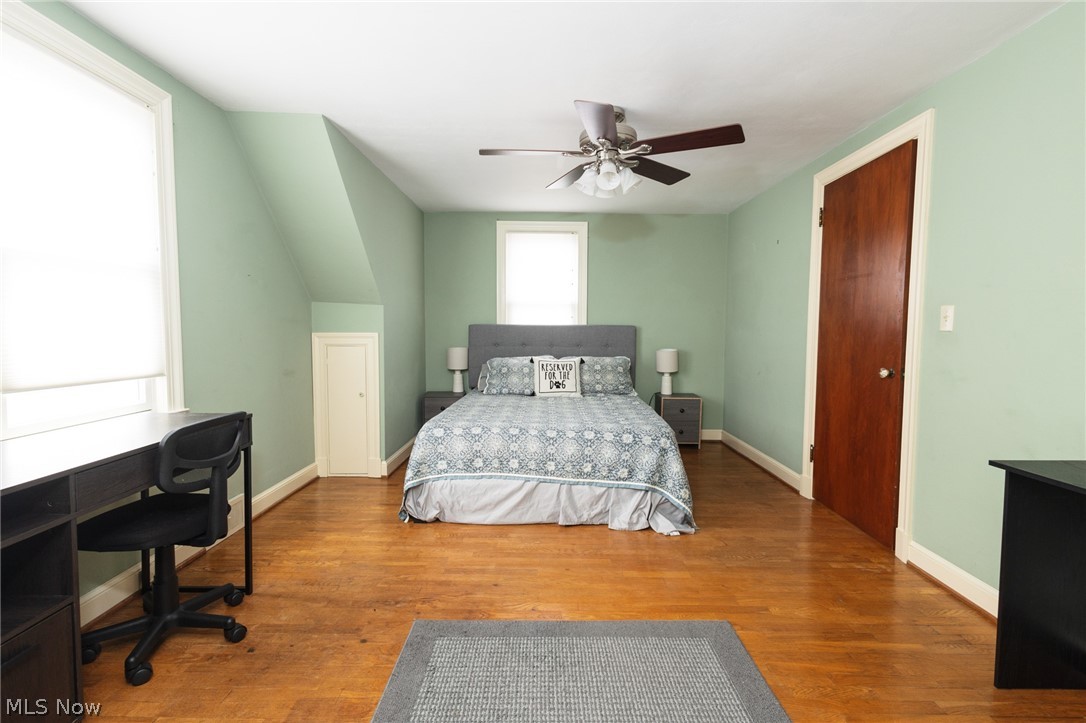 118 Hollywood Street Oberlin OH 44074