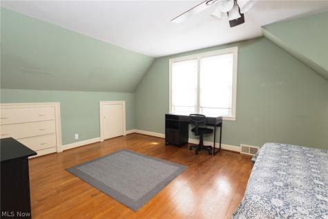 118 Hollywood Street Oberlin OH 44074