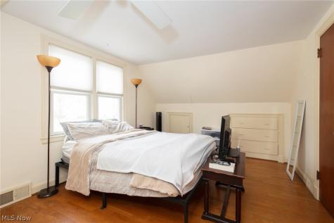 118 Hollywood Street Oberlin OH 44074