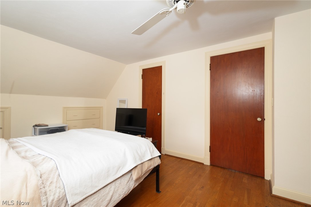 118 Hollywood Street Oberlin OH 44074
