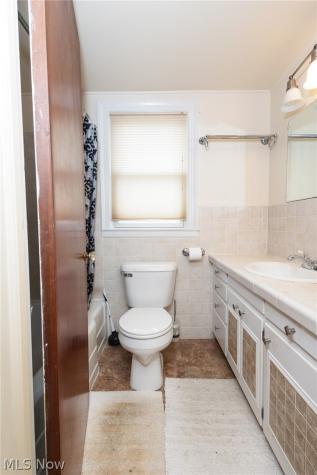 118 Hollywood Street Oberlin OH 44074