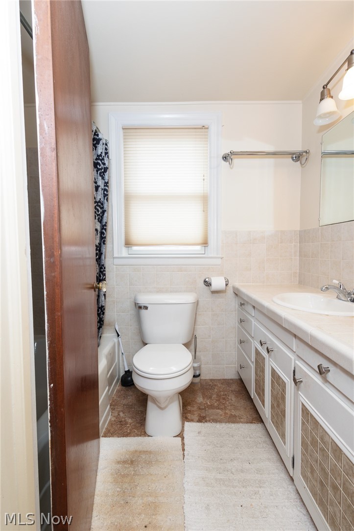 118 Hollywood Street Oberlin OH 44074