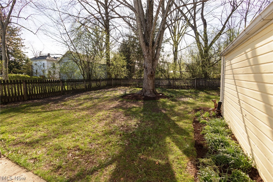 118 Hollywood Street Oberlin OH 44074