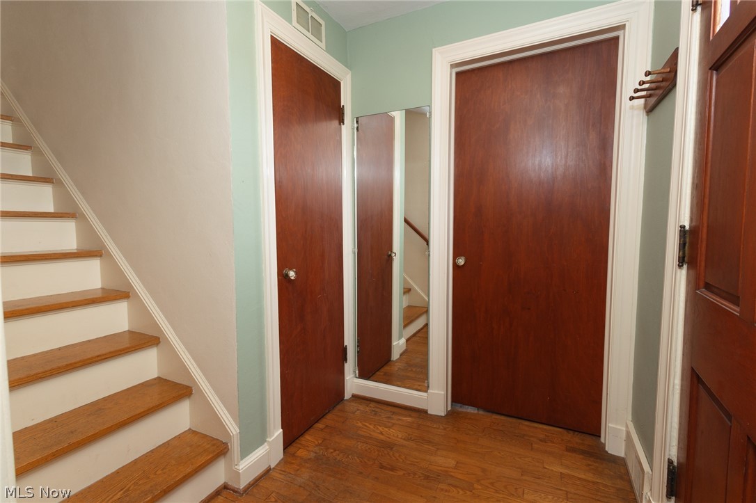 118 Hollywood Street Oberlin OH 44074