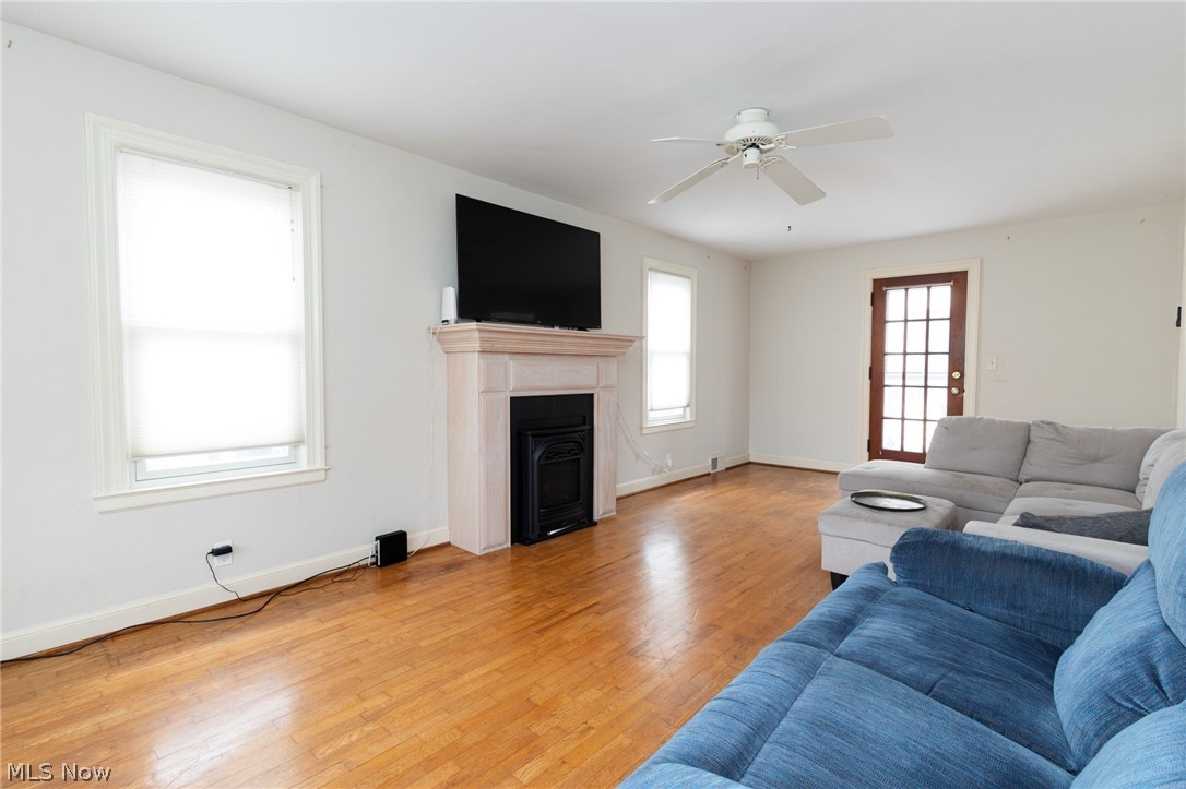 118 Hollywood Street Oberlin OH 44074