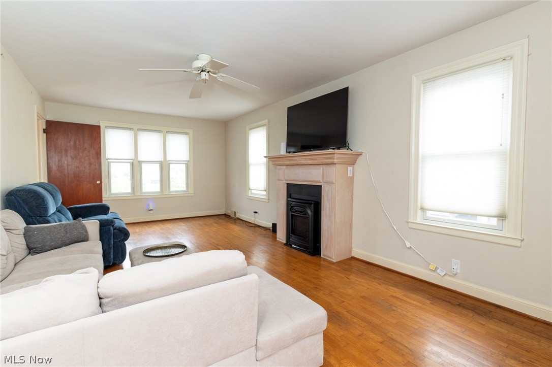 118 Hollywood Street Oberlin OH 44074
