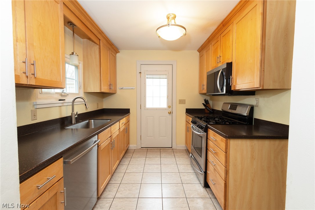 118 Hollywood Street Oberlin OH 44074