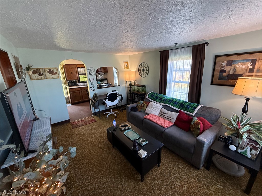 115 Grove Street Wintersville OH 43953