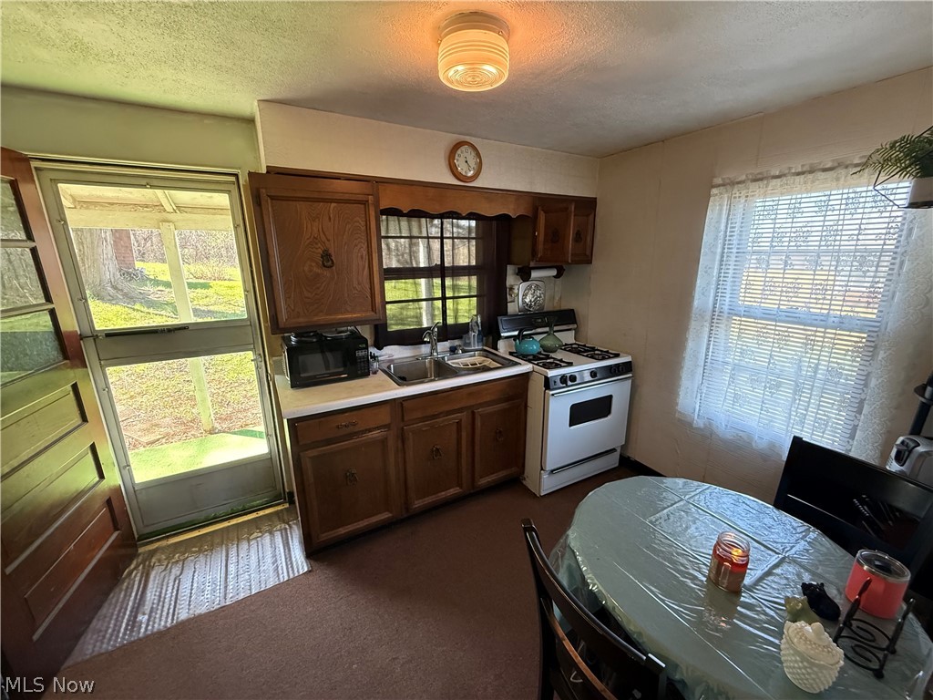 115 Grove Street Wintersville OH 43953
