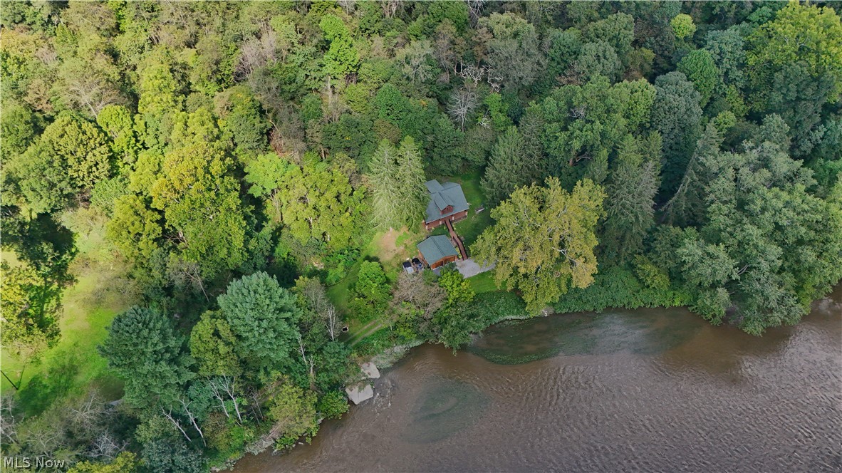 50986 Grimms Bridge Road East Liverpool OH 43920