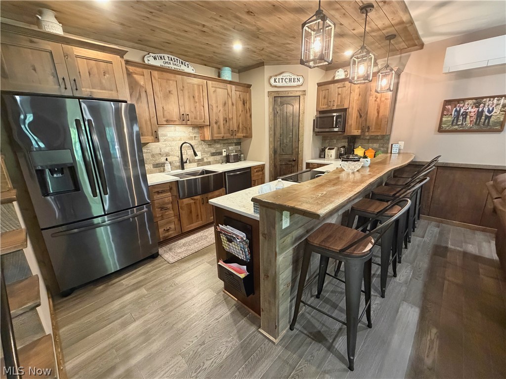 50986 Grimms Bridge Road East Liverpool OH 43920