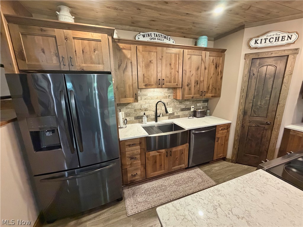 50986 Grimms Bridge Road East Liverpool OH 43920
