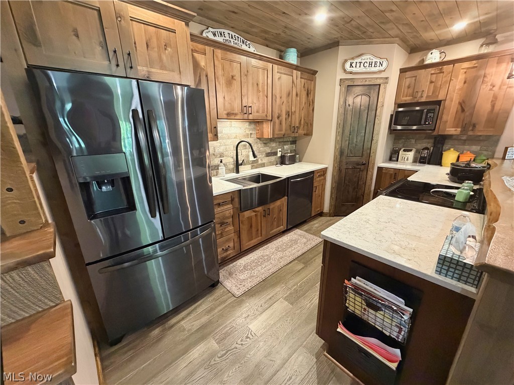 50986 Grimms Bridge Road East Liverpool OH 43920