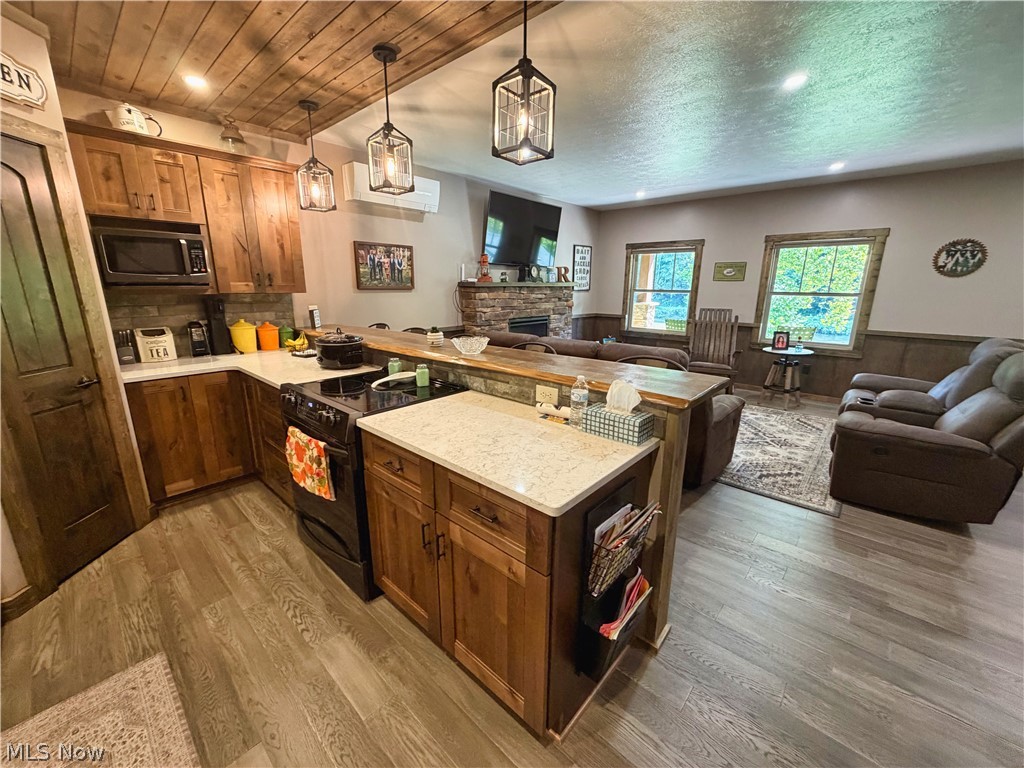 50986 Grimms Bridge Road East Liverpool OH 43920