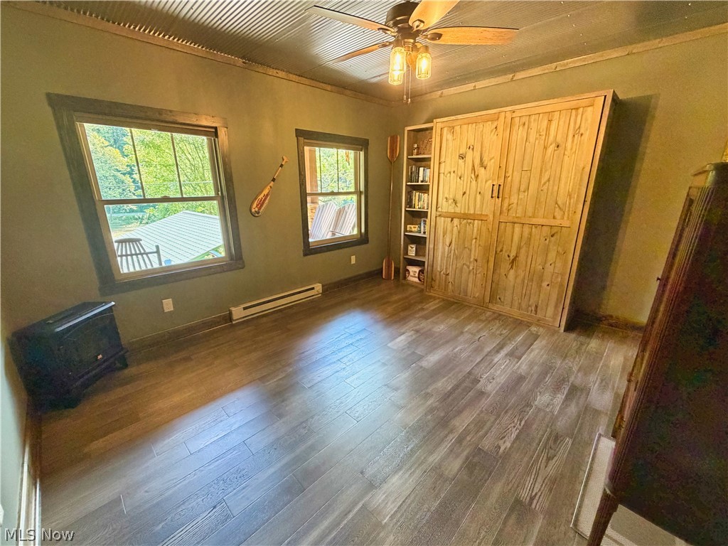 50986 Grimms Bridge Road East Liverpool OH 43920