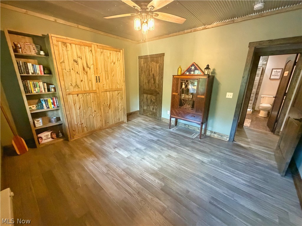 50986 Grimms Bridge Road East Liverpool OH 43920
