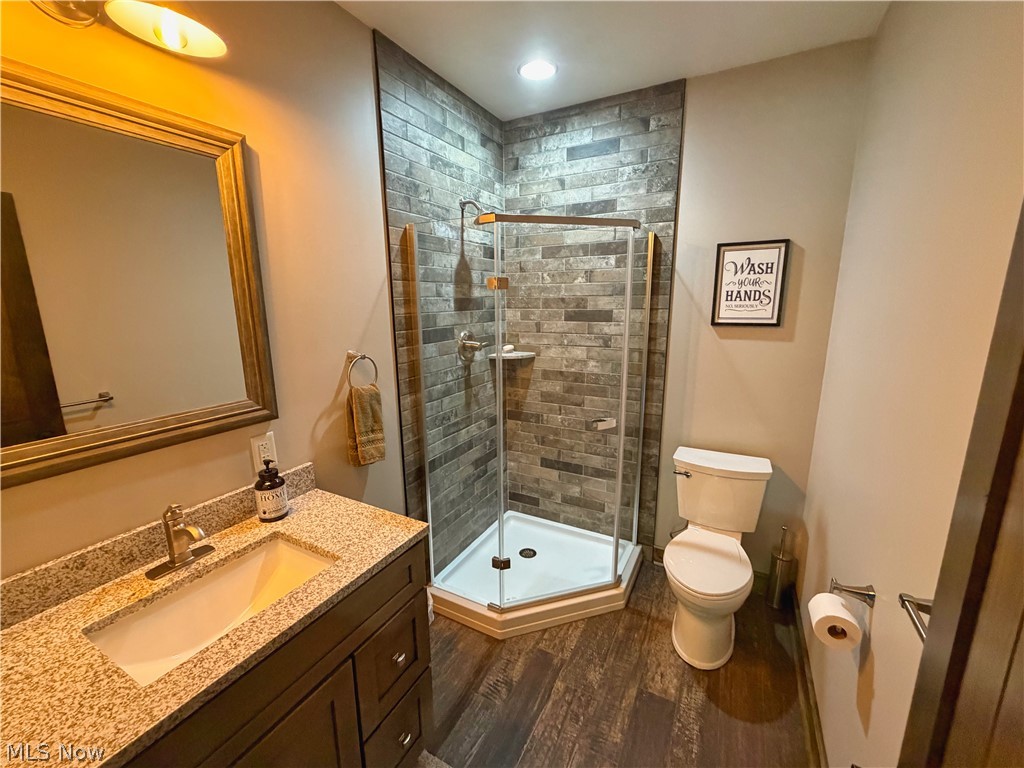 50986 Grimms Bridge Road East Liverpool OH 43920