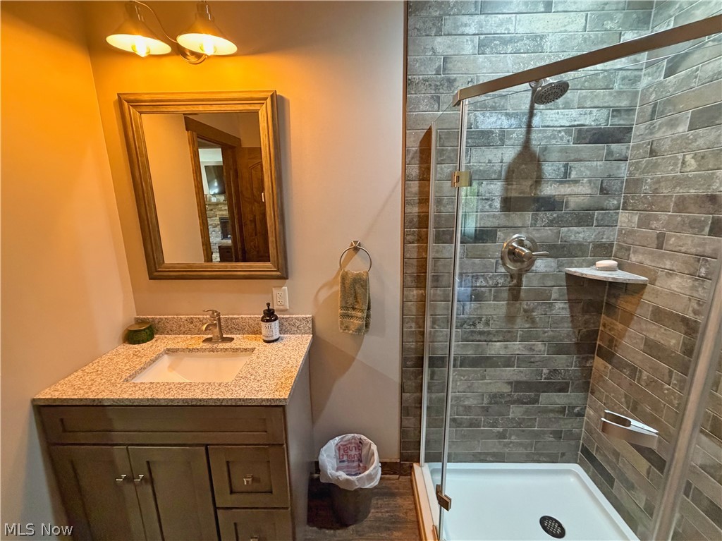 50986 Grimms Bridge Road East Liverpool OH 43920