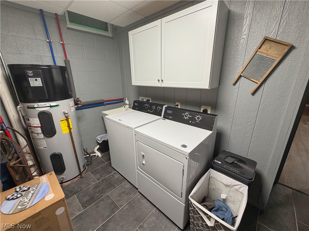 50986 Grimms Bridge Road East Liverpool OH 43920