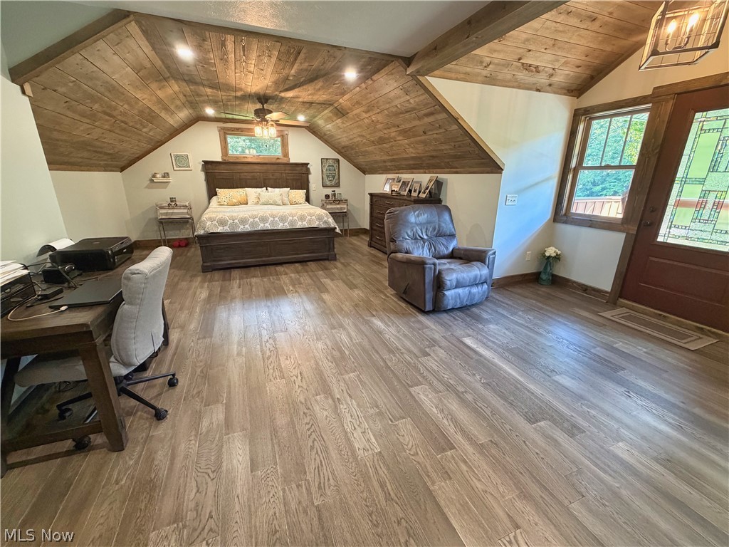 50986 Grimms Bridge Road East Liverpool OH 43920