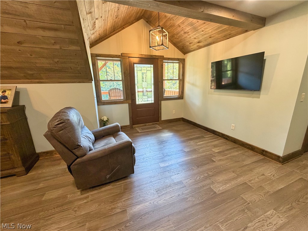 50986 Grimms Bridge Road East Liverpool OH 43920