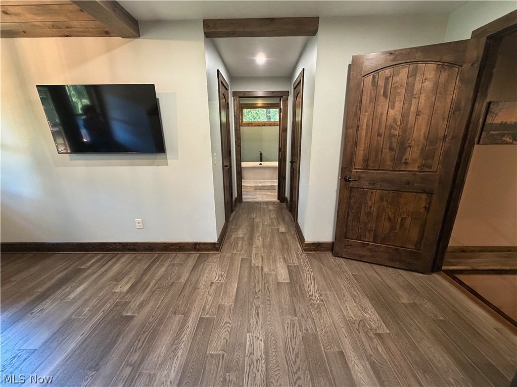 50986 Grimms Bridge Road East Liverpool OH 43920