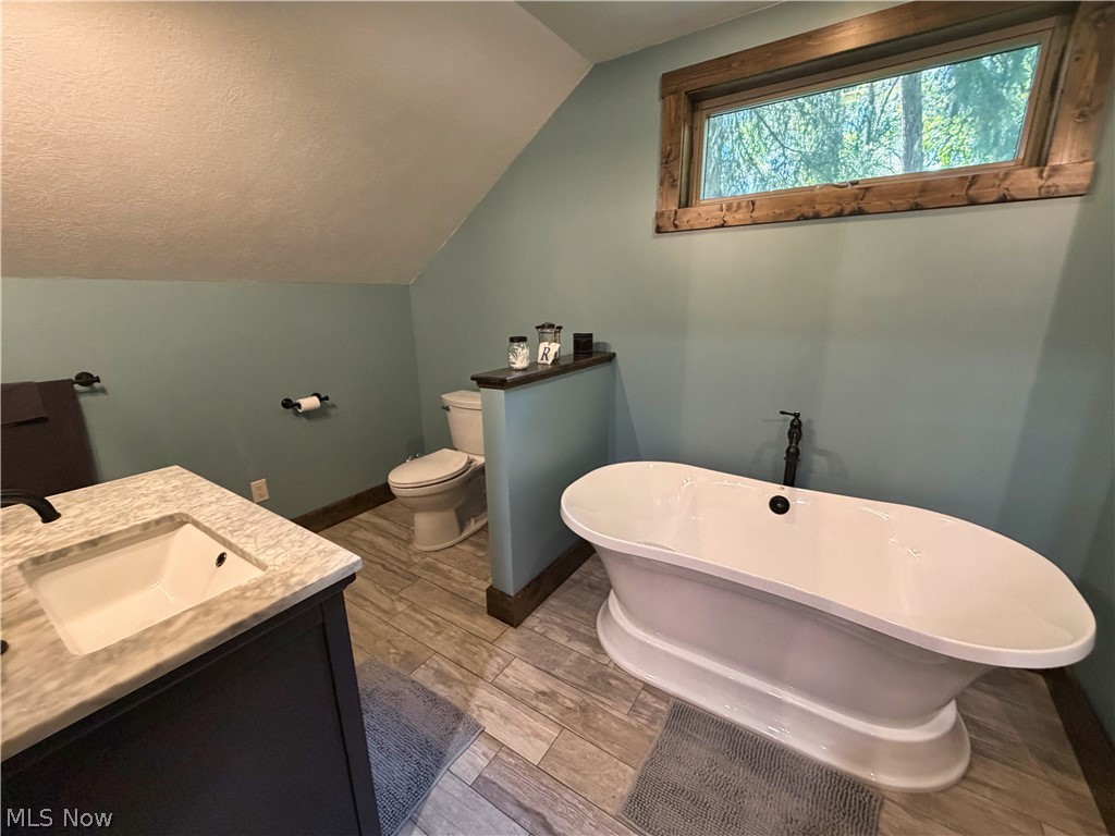 50986 Grimms Bridge Road East Liverpool OH 43920